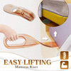 Easy-Lifter Mattress Riser (2 PCS)