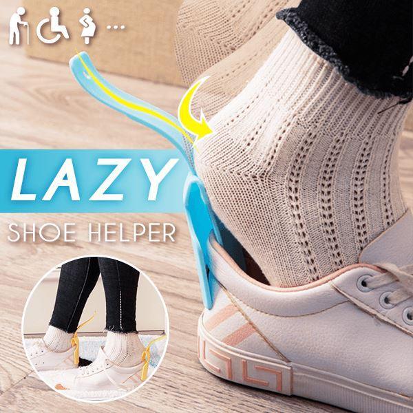 Lazy Shoe Helper (Set of 2)